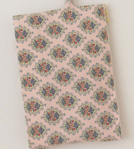 ��ǰ ������