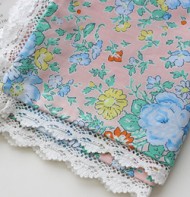 ��ǰ ������