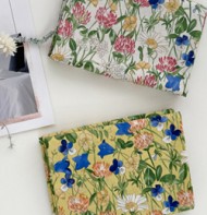 ��ǰ ������