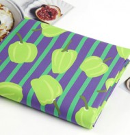 ��ǰ ������